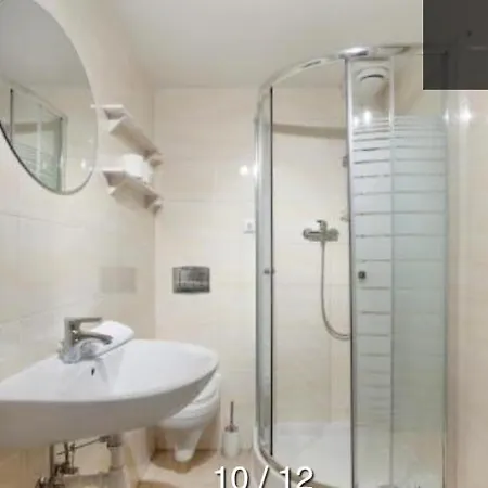 Daire Kochanowskiego