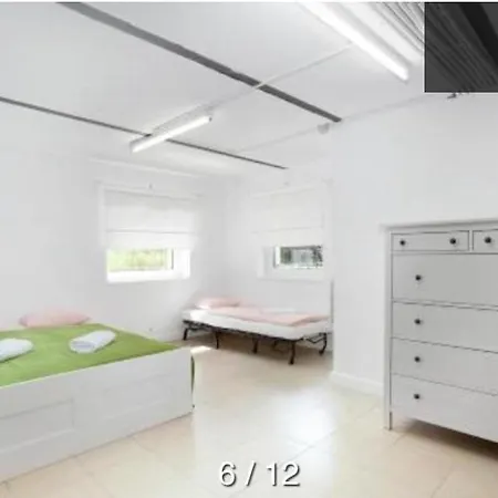 Apartamento Kochanowskiego *